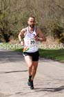 Senior mens English National 12 Stage Road Relay, 2016 English National 12 and 6 Stage Road Relays, Sutton Coldfield, Birmingham. Photo: David T. Hewitson/Sports for All Pics